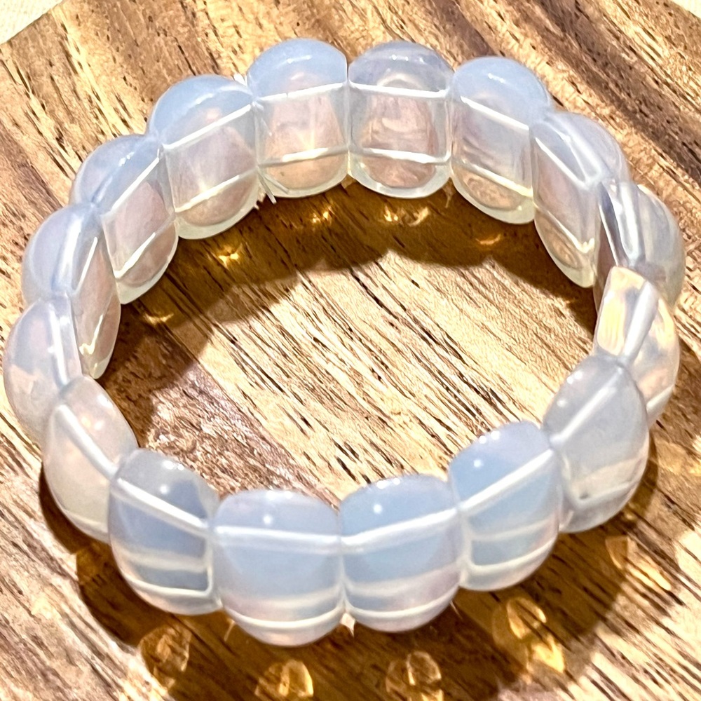 Opalite Bracelet